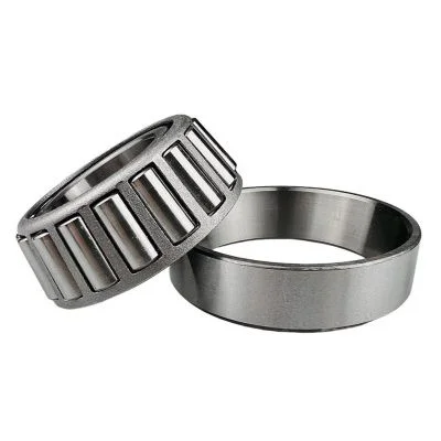 Купить Подшипник вторичного вала КПП 907/20049, 907/09600 A со склада в Москве. Оригинальные и OEM запчасти в наличии. Широкий выбор, гарантия качества. | РУСТЕХ.