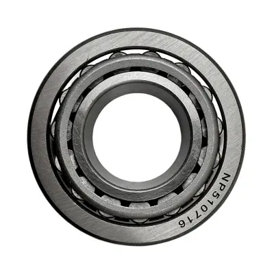 Купить Подшипник 907/20005 А со склада в Москве. Оригинальные и OEM запчасти в наличии. Широкий выбор, гарантия качества. | РУСТЕХ.