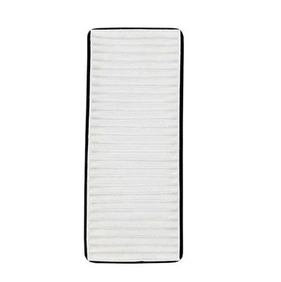 Купить Фильтр салона телескоп 333/C7305 JCB со склада в Москве. Оригинальные и OEM запчасти в наличии. Широкий выбор, гарантия качества. | РУСТЕХ.