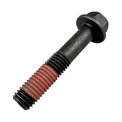 Купить Болт крепления шестерни бортовой 3CX 826/01060 A со склада в Москве. Оригинальные и OEM запчасти в наличии. Широкий выбор, гарантия качества. | РУСТЕХ.