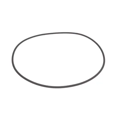 Купить Кольцо суппорта тормозного CARRARO 139231, 6193403M1, 308036A1, VOE11709339, CA0139231 со склада в Москве. Оригинальные и OEM запчасти в наличии. Широкий выбор, гарантия качества. | РУСТЕХ.