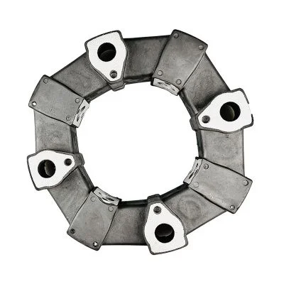 Купить Муфта MLT-CNF28 со склада в Москве. Оригинальные и OEM запчасти в наличии. Широкий выбор, гарантия качества. | РУСТЕХ.