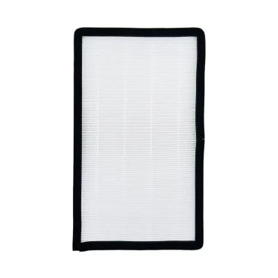 Купить Фильтр салона CASE 47929890, ST86118 А со склада в Москве. Оригинальные и OEM запчасти в наличии. Широкий выбор, гарантия качества. | РУСТЕХ.