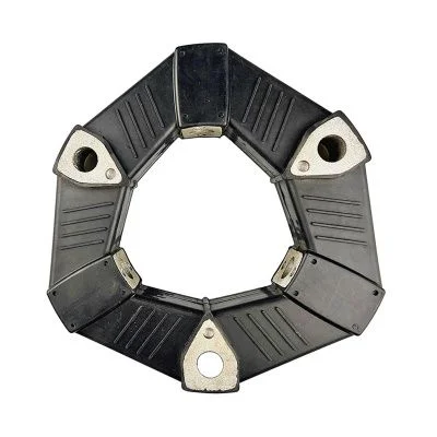 Купить Муфта MLT-CNF90 со склада в Москве. Оригинальные и OEM запчасти в наличии. Широкий выбор, гарантия качества. | РУСТЕХ.