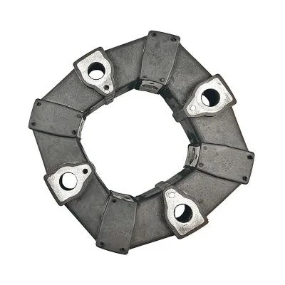 Купить Муфта насоса 331/25063, JRJ0213, KRJ3450, KRJ3451, KRJ2657, KRJ4690, MLT-CNF50, 099-0149 со склада в Москве. Оригинальные и OEM запчасти в наличии. Широкий выбор, гарантия качества. | РУСТЕХ.