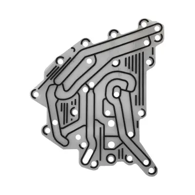 Купить Прокладка 813/50055, 813/M1221 А со склада в Москве. Оригинальные и OEM запчасти в наличии. Широкий выбор, гарантия качества. | РУСТЕХ.