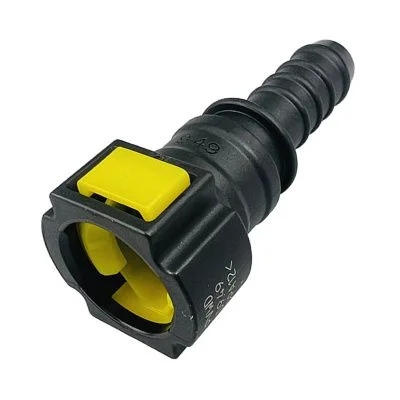 Купить Адаптер быстросъемный прямой 332/K7769 JCB со склада в Москве. Оригинальные и OEM запчасти в наличии. Широкий выбор, гарантия качества. | РУСТЕХ.