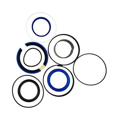 Купить Р/к VOLVO 11709624 А  со склада в Москве. Оригинальные и OEM запчасти в наличии. Широкий выбор, гарантия качества. | РУСТЕХ.