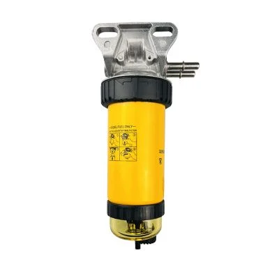 Купить Корпус ФГО в сборе JS 32/925868, 320/A7062 (фильтр 869) A со склада в Москве. Оригинальные и OEM запчасти в наличии. Широкий выбор, гарантия качества. | РУСТЕХ.