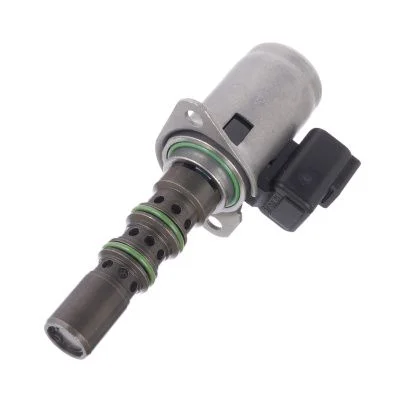 Купить Соленоид CARRARO 149785, VOE11716541, CA0149785 OEM со склада в Москве. Оригинальные и OEM запчасти в наличии. Широкий выбор, гарантия качества. | РУСТЕХ.