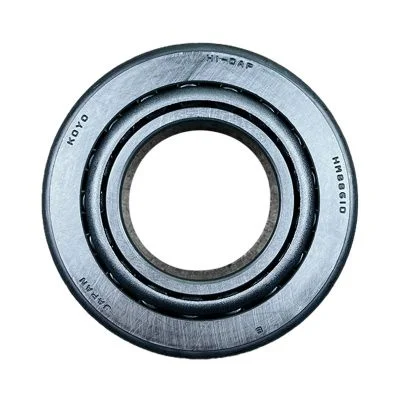 Купить Подшипник нижнего шкворня переднего моста CAT428 6S-3051, 6S3051, 008-1902, 0081902 А со склада в Москве. Оригинальные и OEM запчасти в наличии. Широкий выбор, гарантия качества. | РУСТЕХ.