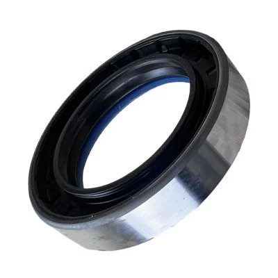 Купить Сальник CARRARO 139420, 1000098860, L500826, 1990707 со склада в Москве. Оригинальные и OEM запчасти в наличии. Широкий выбор, гарантия качества. | РУСТЕХ.