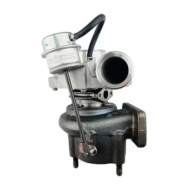 Купить Турбокомпрессор SF 320/06161, 320/06079, 762931-5003S GARRETT OEM со склада в Москве. Оригинальные и OEM запчасти в наличии. Широкий выбор, гарантия качества. | РУСТЕХ.