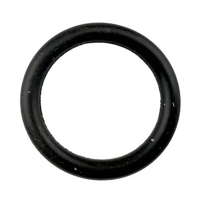 Купить Фильтр топливный 320/A7227 А со склада в Москве. Оригинальные и OEM запчасти в наличии. Широкий выбор, гарантия качества. | РУСТЕХ.