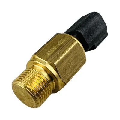 Купить Датчик температуры 2848A126 A со склада в Москве. Оригинальные и OEM запчасти в наличии. Широкий выбор, гарантия качества. | РУСТЕХ.