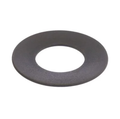 Купить Шайба CARRARO 128633, 3523545M1, 82850294, 9967997, VOE11709397 со склада в Москве. Оригинальные и OEM запчасти в наличии. Широкий выбор, гарантия качества. | РУСТЕХ.