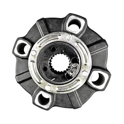 Купить Муфта насоса MLT-JRJ213 со склада в Москве. Оригинальные и OEM запчасти в наличии. Широкий выбор, гарантия качества. | РУСТЕХ.