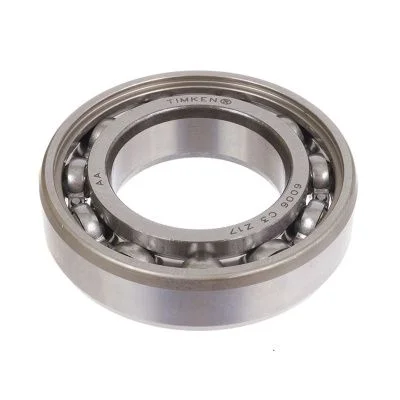 Купить Подшипник CARRARO 25735, 6194367M1, 87429983, VOE11709099, CA0025735 со склада в Москве. Оригинальные и OEM запчасти в наличии. Широкий выбор, гарантия качества. | РУСТЕХ.