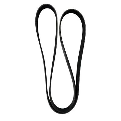 Купить Ремень 2002 мм 320/08608 JCB со склада в Москве. Оригинальные и OEM запчасти в наличии. Широкий выбор, гарантия качества. | РУСТЕХ.