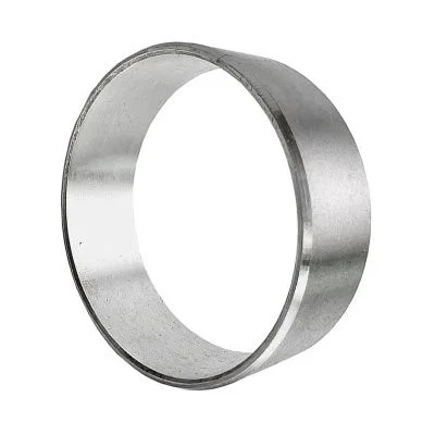 Купить Втулка распредвала SB 320/01519 A со склада в Москве. Оригинальные и OEM запчасти в наличии. Широкий выбор, гарантия качества. | РУСТЕХ.