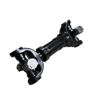 Купить Кардан задний CASE 11020999 A со склада в Москве. Оригинальные и OEM запчасти в наличии. Широкий выбор, гарантия качества. | РУСТЕХ.