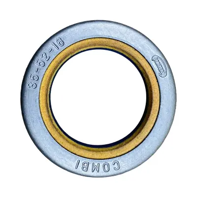 Купить Сальник CARRARO 641734, 6194903M1, 87685568, VOE11715253, S06/41684 со склада в Москве. Оригинальные и OEM запчасти в наличии. Широкий выбор, гарантия качества. | РУСТЕХ.