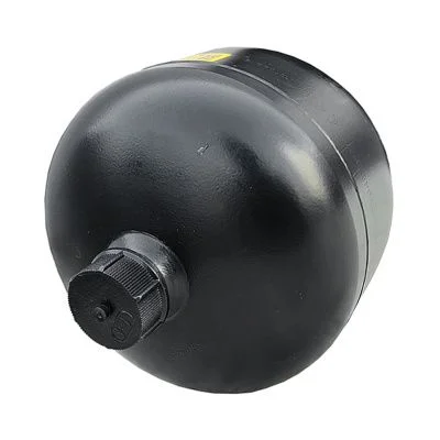 Купить Энергоаккумулятор HYDAC SBO140-1,4E1/112U-140AK со склада в Москве. Оригинальные и OEM запчасти в наличии. Широкий выбор, гарантия качества. | РУСТЕХ.