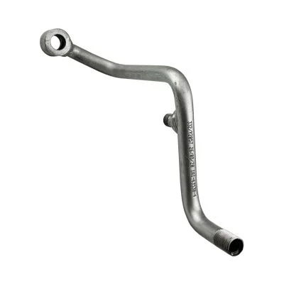 Купить Трубка гидроцилиндра поворота стрелы RH 335/02899, 332/Y2057 со склада в Москве. Оригинальные и OEM запчасти в наличии. Широкий выбор, гарантия качества. | РУСТЕХ.