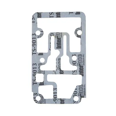 Купить Прокладка КПП CARRARO 130242, 6194466M1, 181166A1, VOE11709212, CA0130242 со склада в Москве. Оригинальные и OEM запчасти в наличии. Широкий выбор, гарантия качества. | РУСТЕХ.