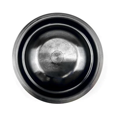 Купить Диафрагма гидромолота JCB HM360 903/04610 Б А со склада в Москве. Оригинальные и OEM запчасти в наличии. Широкий выбор, гарантия качества. | РУСТЕХ.