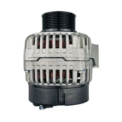 Купить Генератор ALB1831AN, 2871A413, AL119537, 88601600, 03269108, 3269108, 89685300, F404900010050 KRAUF со склада в Москве. Оригинальные и OEM запчасти в наличии. Широкий выбор, гарантия качества. | РУСТЕХ.