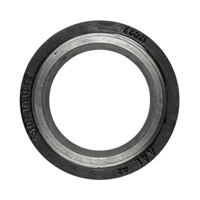 Купить Тормозной поршень 458/20236 с/о А со склада в Москве. Оригинальные и OEM запчасти в наличии. Широкий выбор, гарантия качества. | РУСТЕХ.