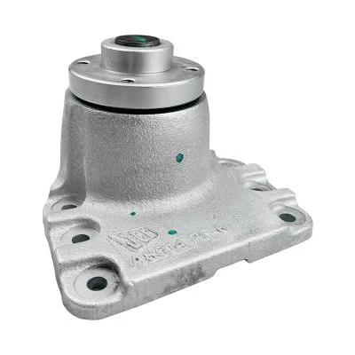 Купить Шкив привода вентилятора 320/08550, 320/A8514 JCB со склада в Москве. Оригинальные и OEM запчасти в наличии. Широкий выбор, гарантия качества. | РУСТЕХ.