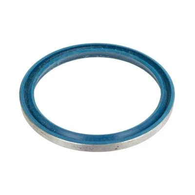 Купить Сальник пальца 813/00426 А со склада в Москве. Оригинальные и OEM запчасти в наличии. Широкий выбор, гарантия качества. | РУСТЕХ.