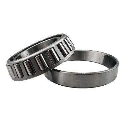 Купить Подшипник конический дифференциала 907/50100, 387A/382 T CH со склада в Москве. Оригинальные и OEM запчасти в наличии. Широкий выбор, гарантия качества. | РУСТЕХ.