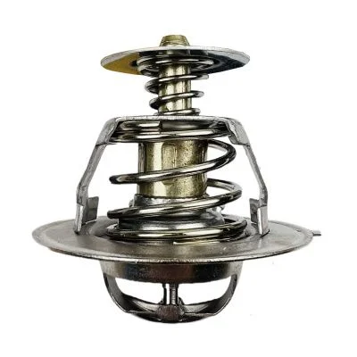 Купить Термостат JS205 Cummins 332/Y3293, 4080631 А со склада в Москве. Оригинальные и OEM запчасти в наличии. Широкий выбор, гарантия качества. | РУСТЕХ.