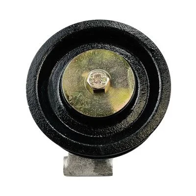 Купить Ролик-шкив системы охлаждения нижний 320/08624, 320/08623 A со склада в Москве. Оригинальные и OEM запчасти в наличии. Широкий выбор, гарантия качества. | РУСТЕХ.