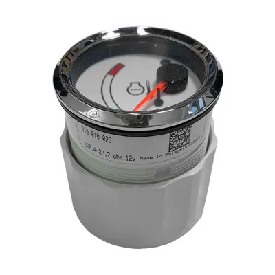 Купить Указатель температуры двигателя 704/50099 JCB со склада в Москве. Оригинальные и OEM запчасти в наличии. Широкий выбор, гарантия качества. | РУСТЕХ.