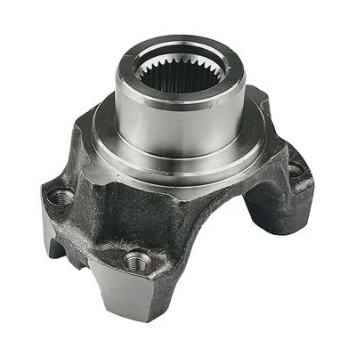 Купить Фланец переднего моста 458/20813 OEM со склада в Москве. Оригинальные и OEM запчасти в наличии. Широкий выбор, гарантия качества. | РУСТЕХ.