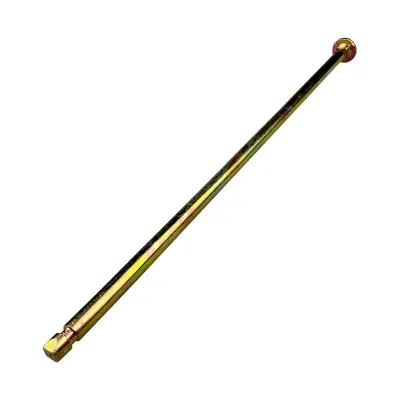 Купить Палец-шплинт РВД 123/01426 A со склада в Москве. Оригинальные и OEM запчасти в наличии. Широкий выбор, гарантия качества. | РУСТЕХ.