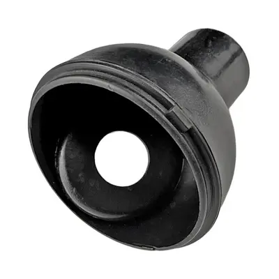 Купить Ручка рычагов управления 128/12634, 128/11665, 128/C0600 JCB со склада в Москве. Оригинальные и OEM запчасти в наличии. Широкий выбор, гарантия качества. | РУСТЕХ.