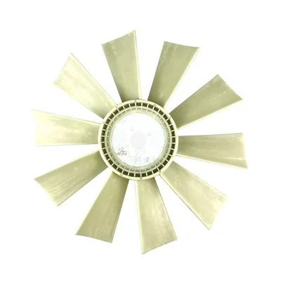 Купить Крыльчатка вентилятора Perkins 123/05911 A со склада в Москве. Оригинальные и OEM запчасти в наличии. Широкий выбор, гарантия качества. | РУСТЕХ.