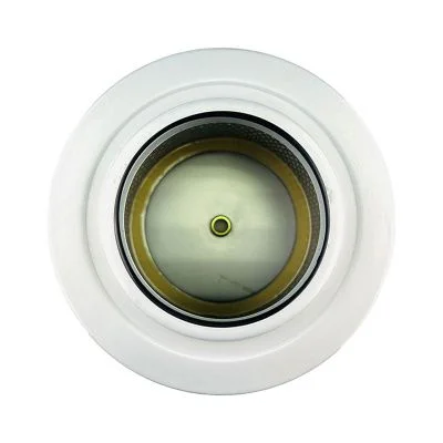 Купить Фильтр гидравлический всасывающий 32/925359, 335/G0387, ST70810 А со склада в Москве. Оригинальные и OEM запчасти в наличии. Широкий выбор, гарантия качества. | РУСТЕХ.