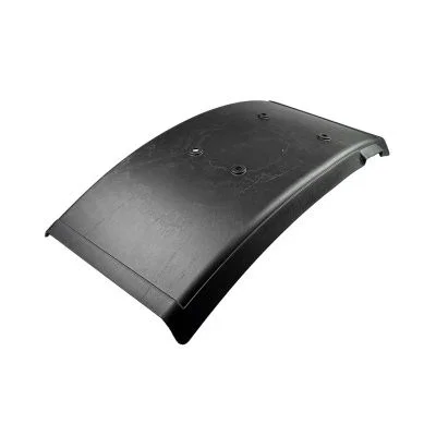 Купить Крыло переднее левое 333/F0386, 401/C4709 A со склада в Москве. Оригинальные и OEM запчасти в наличии. Широкий выбор, гарантия качества. | РУСТЕХ.