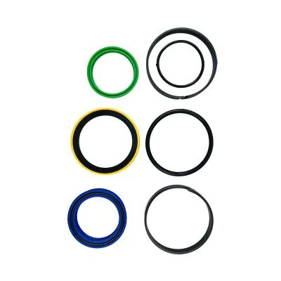 Купить Р/к 991/00102, 991/20010 (50*80) А со склада в Москве. Оригинальные и OEM запчасти в наличии. Широкий выбор, гарантия качества. | РУСТЕХ.