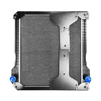 Купить Радиатор охлаждения 332/G3762 н/о А со склада в Москве. Оригинальные и OEM запчасти в наличии. Широкий выбор, гарантия качества. | РУСТЕХ.