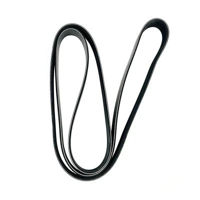 Купить Ремень 1980 мм 320/08552 A со склада в Москве. Оригинальные и OEM запчасти в наличии. Широкий выбор, гарантия качества. | РУСТЕХ.