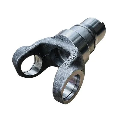 Купить Полуось короткая 0501.314.667А, 0501314667, 0501-314-667, T153720  А со склада в Москве. Оригинальные и OEM запчасти в наличии. Широкий выбор, гарантия качества. | РУСТЕХ.