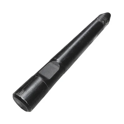 Купить Пика гидромолота JCB HM360 903/04646 А со склада в Москве. Оригинальные и OEM запчасти в наличии. Широкий выбор, гарантия качества. | РУСТЕХ.