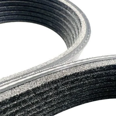 Купить Ремень 02/802540 JCB со склада в Москве. Оригинальные и OEM запчасти в наличии. Широкий выбор, гарантия качества. | РУСТЕХ.